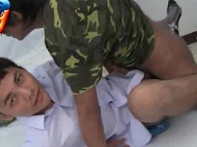 粗暴狂插 well-pleased dom chinese porn