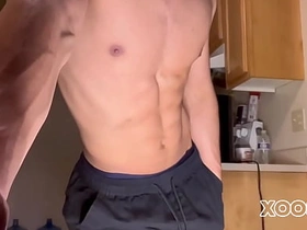 火辣性感同志嫩男 gay porn chinese devise