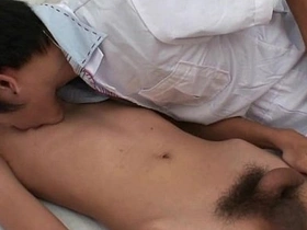 变态解压 chinese gay porn free