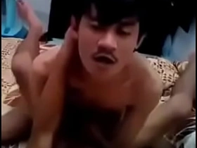 亚洲男同狂操 gay japan Bohemian porn