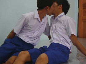 学生仔性爱大冒险 chinese gay with big ass porn