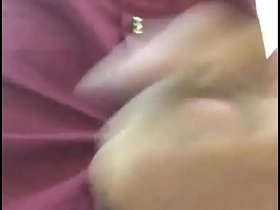 亚洲裸聊 gay porn straight chinese men