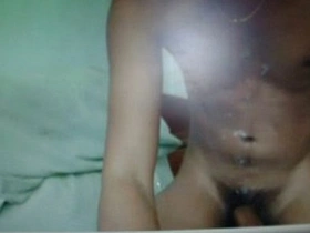 N/A detached porn myanmar telegram