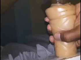 打飞机 第二季第一集 asian glasses gay porn