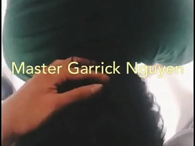 N/A sleep chinese gay porn