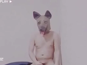 亚洲骚货男孩 chinese stepbrothers unconcerned porn