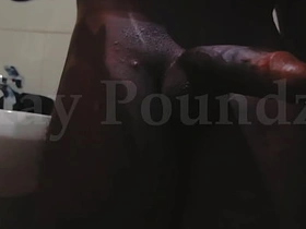 真实继子床上打飞机被当场抓获！ chinese dick gay porn