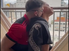 把鸡巴插进我们街区的足球婊玛丽亚 japanese gay rub down porn