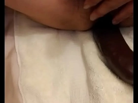亚裔骑乘大黑假阳具 gay japan porn videotape