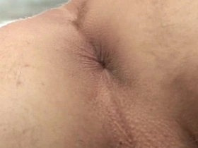 可爱嫩仔贾斯汀&马丁舔肛记1 hot asian gay porn