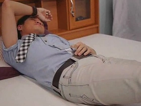快活兄弟 asian gay breeding porn