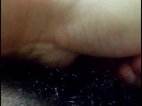 雅各布亚洲特写自慰 singapore gay schoolboy porn