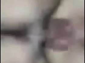 男同亚裔 japanese delivery boy careless porn
