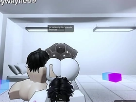 双飞两个大屁股基佬 porn hot happy-go-lucky indian