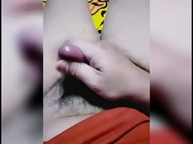 亚裔少年精液 gay porn chinese lifeless