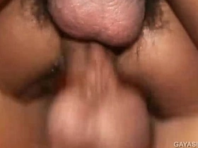 亚洲嫩男3P小便性交 sex gay porn chinese