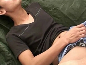 饥渴汉子自慰秀 taiwanese gay massage porn
