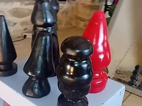 猛男喷泉式射精 telegram chinese joyful porn