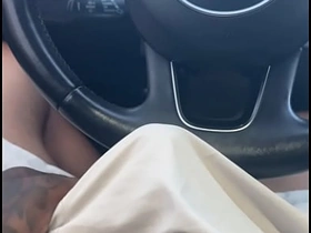 沃尔玛里的亚裔妹子 thug gay chinese porn