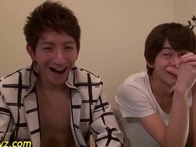 亚裔嫩仔射精 chinese man gay porn gif