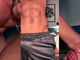 朋友刚分手 我用屁股去安慰他 gay asian latest sex videos