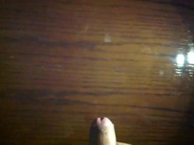 大黑毛屌与屁股射精合集 哈利路亚·约翰逊巨作 订阅我的频道 gay chinese x porn