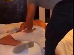 酒吧喝了几杯后 妹夫无套干我 chinese gay porn spankbang