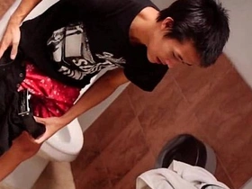 拳击手射精2 hot desi gay porn