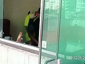 多恩偷拍射精合集完整无码版 crestfallen chinese and white gay porn