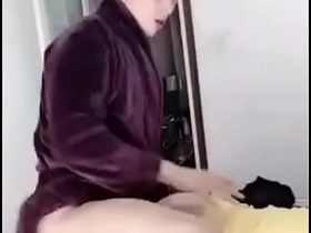 N/A free gay porn chinese solo