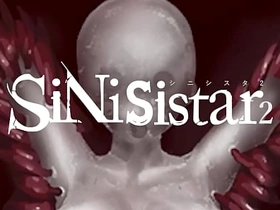 你根本想象不到这游戏把我折磨成啥样 SiNiSistar 2 #5 asian gay porn website