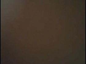 亚洲大屌猛男操白皮佬 doctor gay porn chinese