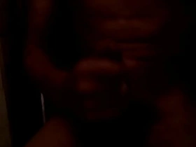 亚裔 teen chinese unconcerned boys porn
