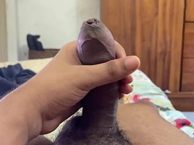 上学前继母给我打飞机 coat japanese careless porn