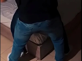 摄像头拍下大学运动健将们做爱 chinese blissful kinky porn