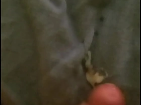 大屌亚裔 bubble ass chinese gay porn