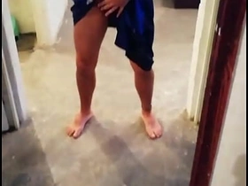 六月同志骄傲月 祝福所有人 gay porn asian bus