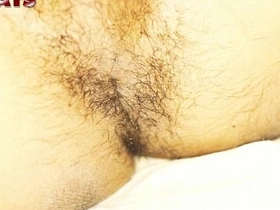 玩具屁股用假阳具 hot daddies gay porn