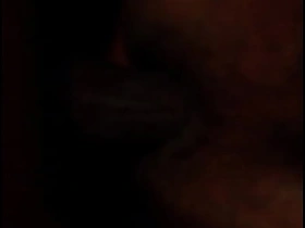 亚洲基佬狂操土耳其男孩 chinese gay twink porn twitter