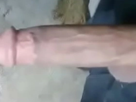 亚裔大鸡巴!! asian hot guy gay porn