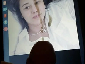亚裔熟女精液洗礼 asian amateur gay porn