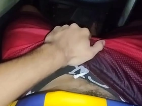 车内自慰粗屌呻吟加下流话 - DavidPajas asian old daddy gay sex videos