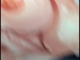热辣亚裔LOL玩家对着赏金猎人撸管 korean gay couple sex porn
