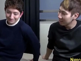 亚洲嫩鸡骑乘大屌 asian gay intercourse porn videos