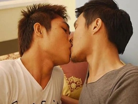 火辣泰式肉肠 gay porn korean cum