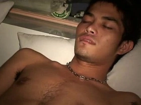 亚洲骑士 china asian gay sex videos unconforming download