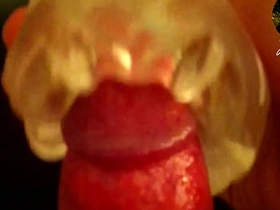 龟头特写视角用Fleshlick Quickshot Vantage边缘直到射精 呻吟 清洗 asian gay robust sex videos