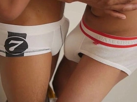 浴室激情性爱 chinese scatsex detached porn