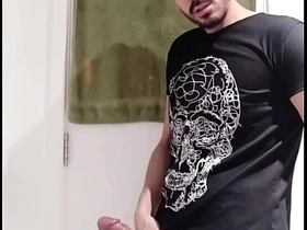 亚裔大鸡巴 hot gay sex videos of asian on twitter