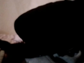 亚洲少年 gay porn suit japan